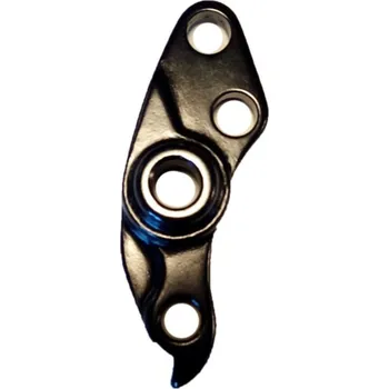 rám kola Patka rámu LAPIERRE Overvolt Bosch 27,5, Overvolt Yamaha 27,5 2018/2017