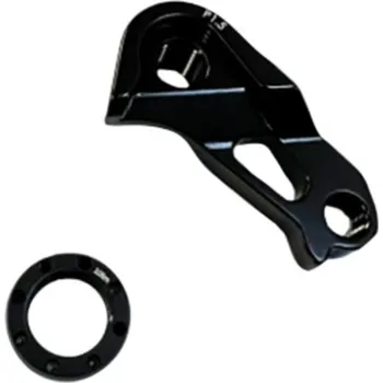 rám kola Patka rámu LAPIERRE Xelius DRS Direct Mount Shimano, stejná jako 0D100054