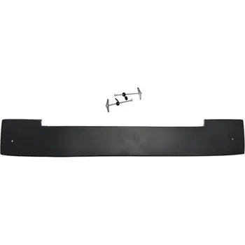 Zimní clona 06443275 Zimní clona chladiče Škoda Fabia IV 2021- spodní