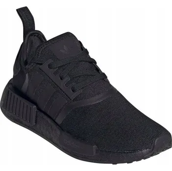Dámská sportovní obuv Sportovní boty Pro Mládež adidas NMD R1 H03994 vel. 38