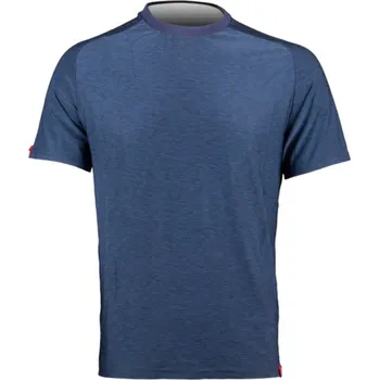 cyklistický dres Dres PELLS Zone Clear, L