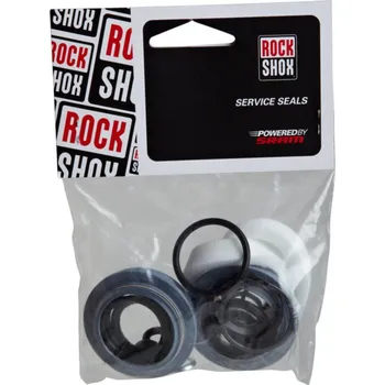 Vidlice na kolo Servisní kit ROCK SHOX Lyrik RCT3 2P A1