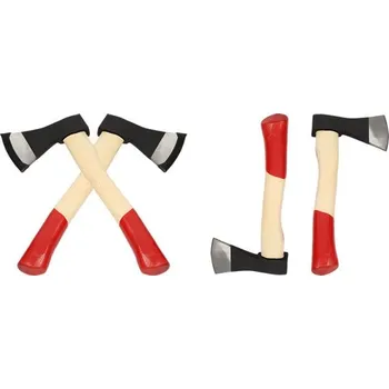 Sekera Sekera 38 cm 800g