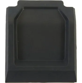 rám kola NORCO Bmz Skid Guard Vlt Alloy 915500-025