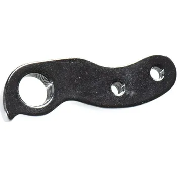 rám kola Patka rámu LAPIERRE Edge AM 2017