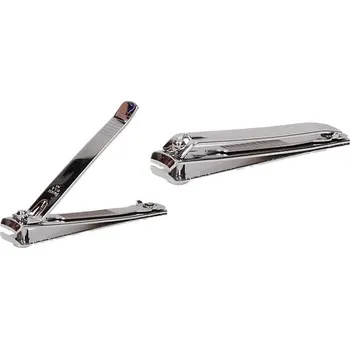 Kleště na nehty Kleštičky na nehty Trim 8 cm