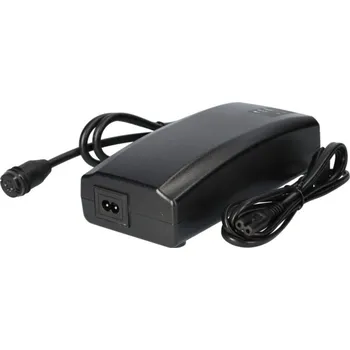 Nabíječka baterií Nabíječka NORCO BMZ Li-Ion 42V 4,5A