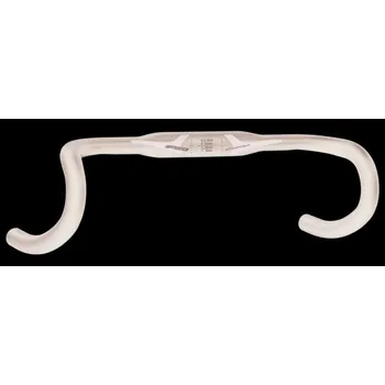 Řídítka Řídítka FSA Road Gossamer Compact, 440mm