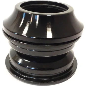 Hlavové složení Hlavové složení PRESTINE PT-1806H semi-integrované ložiskové 1 1/8"