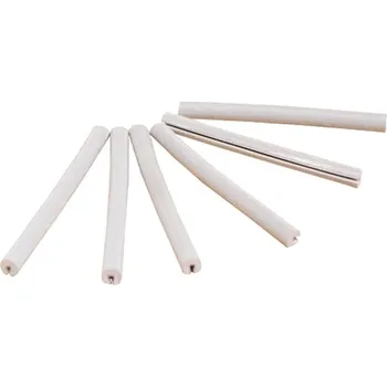 Reflexní klipy do drátů kol 1ks