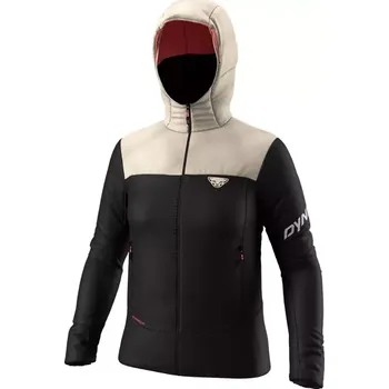 Dámská vesta Bunda Dynafit Radical Primaloft W 71773-7961 Overcast 40/L