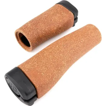 grip Gripy HERRMANS Click Ergo brown