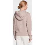 Guess Mikina Allie V3RQ11 K7UW2 Růžová Regular Fit L