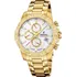 Hodinky Festina Timeless Chronograph 20705/1