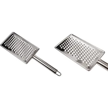 Struhadlo Struhadlo ploché jemné 25 cm