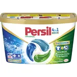 Persil Univerzal Tiefenrein DISC 4in1 16 dávek