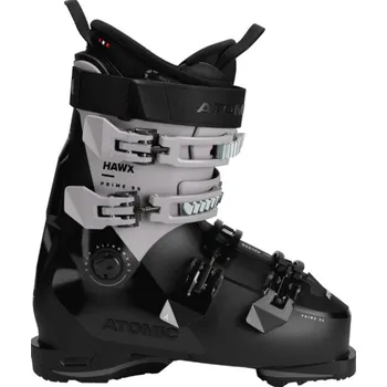 Sjezdové boty Lyžařské boty ATOMIC HAWX PRIME 95 W Black/Dust, 23/23.5