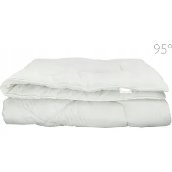 přikrývka Přikrývka Vitamed LETNÍ 200x220 antialergická 95c