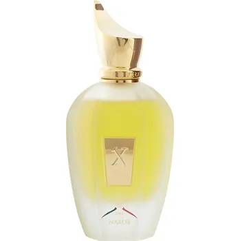 Xerjoff XJ Oud Oud Luban Extrait de Parfum 15 ml