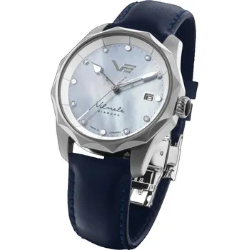 Hodinky VOSTOK-EUROPE VS42/125A755