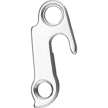 rám kola Patka UNION GH-124