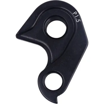 Komponent pro jízdní kolo Patka rámu LAPIERRE Aircode DRS 2021 Sram/Shimano