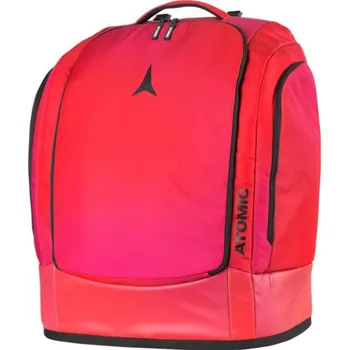 ATOMIC REDSTER PACK 60L Red Tension, NS US