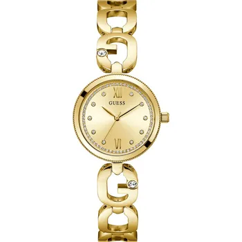 Hodinky GUESS GW0759L2