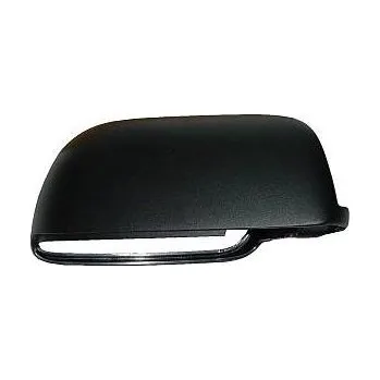 Auto zrcátko LORO Kryt vnějšího zrcátka LOR 4030C01