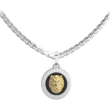 Náhrdelník GUESS JUMN01316JWSTYBT/U