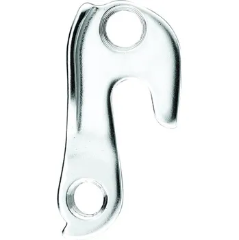 rám kola Patka PELLS typ 18