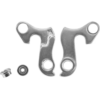 rám kola Patka NORCO 959371-1 Type H