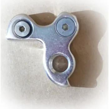 rám kola Patka NORCO 959375-7