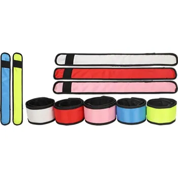 Led svítící náramek