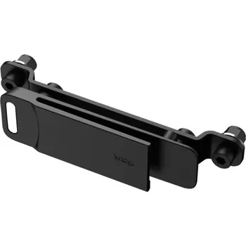 Cyklosvítilna Držák zadního světla KNOG Blinder Link Rack