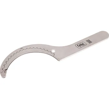 Držák kazety CYCLUS TOOLS 42z