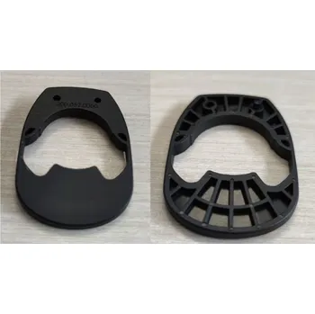 Komponent pro jízdní kolo Podložka pod představec LAPIERRE Aircode 5mm Acros