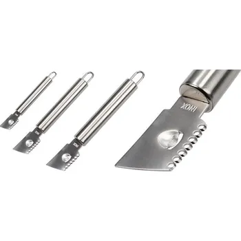 Loupač Loupač citrusové kůry