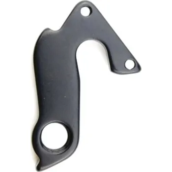 rám kola Patka PELLS typ 28