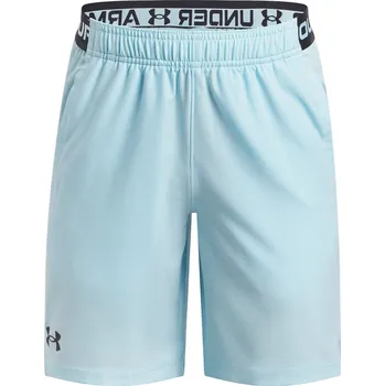 Under Armour Blue 1170232 11-12 (L)