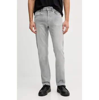 Dámské džíny Džíny Pepe Jeans PM20840308AA šedá 09J, vel. 30/30