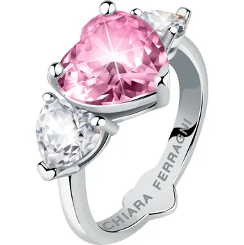 Prsten Chiara Ferragni J19AUV33016