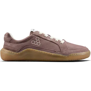 Dámská treková obuv GOBI II SNEAKER PREMIUM LEATHER WOMENS Twilight Mauve 37