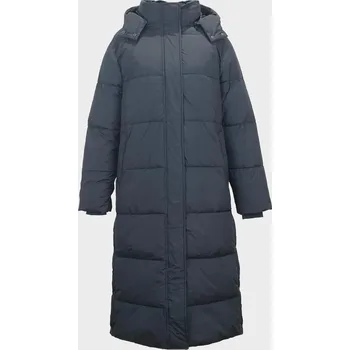 Bunda Jack Wills Black 1169873 6 (2XS)