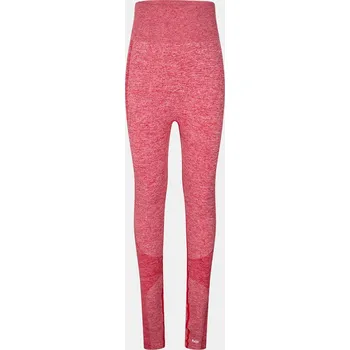 Dámské oblečení MyProtein Pink 1169027 8 (XS)