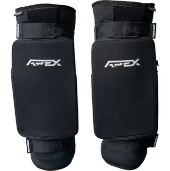 Florbalový chránič Promask Apex Knee Pads Mix S