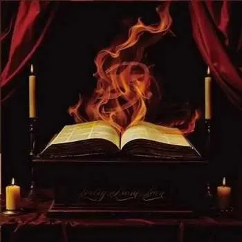 Zahraniční hudba CD Gridiron: Poetry From Pain 2025