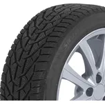Kormoran Snow 215/65 R16 102H XL