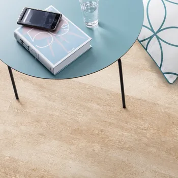 vinylová podlaha Gerflor Creation 30 Salento Light Grey 1287 3,36 m²