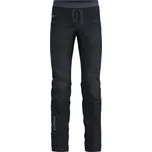 Kalhoty CRAZY PANT JOKER Man velikost L